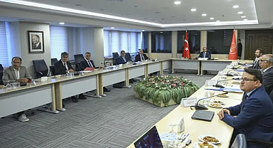 Memur zammı bu hafta netleşiyor