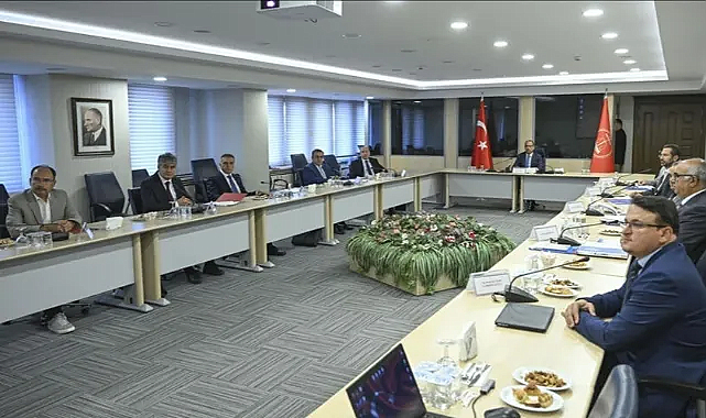Memur zammı bu hafta netleşiyor