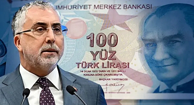 Memur zammında gözler Kamu İşveren Heyeti’nin yeni teklifinde