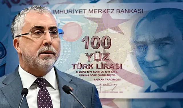 Memur zammında gözler Kamu İşveren Heyeti’nin yeni teklifinde