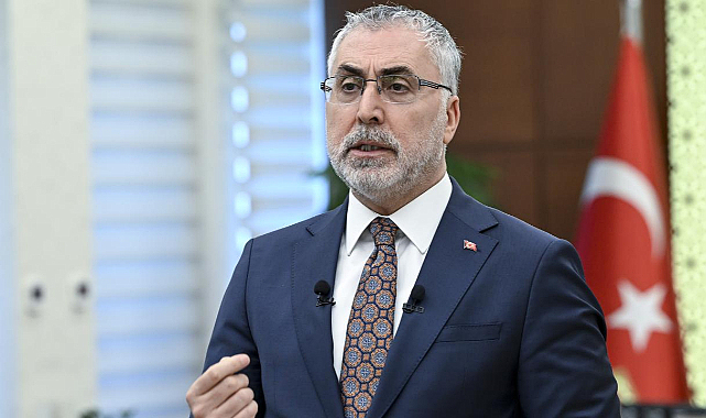 Memura zam teklifi: İlk ay Yüzde 10 İkinci altı ay yüzde 6