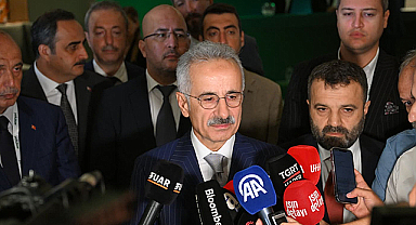 Mobil hızı 10 kat artıracak 5G ihale tarihi belli oldu