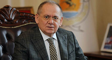 Mustafa Demir Hayatını Kaybetti