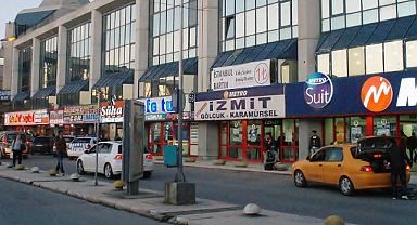 Otobüs biletleri uçak fiyatlarını geçti
