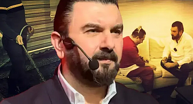 Sahte diploma skandalı büyüyor: Psikolog halı yıkamacı çıktı