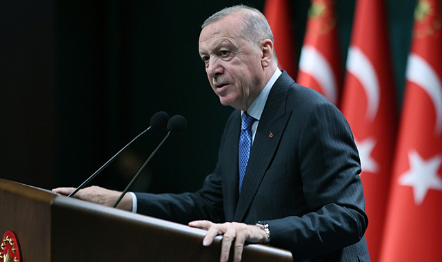 Sanal bahis ve kumarla mücadele eylem planı geliyor