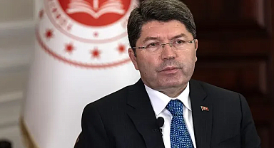 Süresiz ve toplu nafakaya düzenleme geliyor