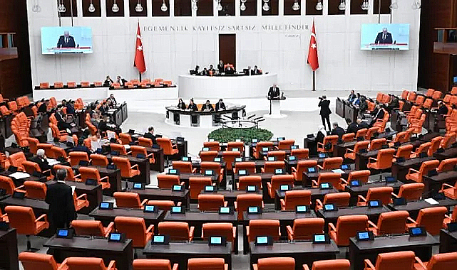 Terörsüz Türkiye Komisyonu ilk toplantısını 5 Ağustos'da gerçekleştirecek