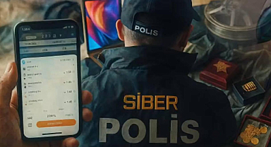 Yasa dışı bahis operasyonu: 6 milyar liralık bahis ağı çökertildi