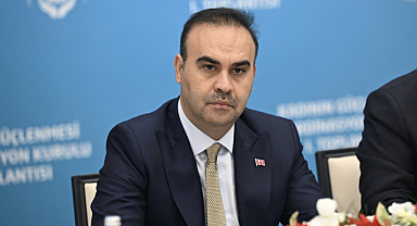 Yerel kalkınma teşvik başvuruları başladı!