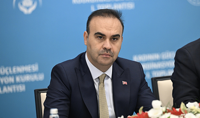 Yerel kalkınma teşvik başvuruları başladı!