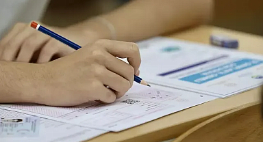 YKS 2025 sonuçları açıklandı: Öğrenciler hangi bölümleri tercih etti?