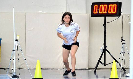 YKS Spor Bilimleri Özel Yetenek Sınavı tarihi açıklandı