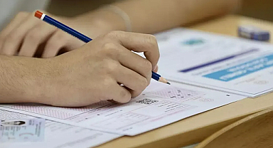 YKS tercih süreci başladı: Yeni bölümler, özel kontenjanlar ve kritik uyarılar