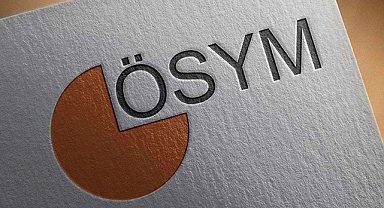 YKS tercih sürecinde yarın son gün 