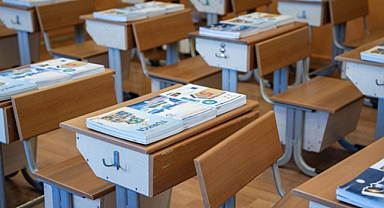 20 milyon öğrenci yarın okula dönüyor