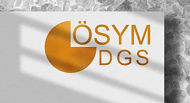 2025 DGS yerleştirme sonuçları açıklandı