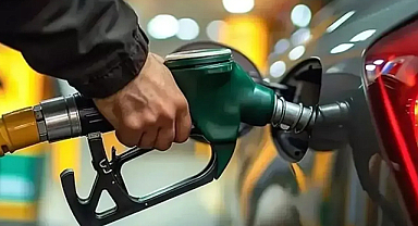 Benzin zammı geliyor