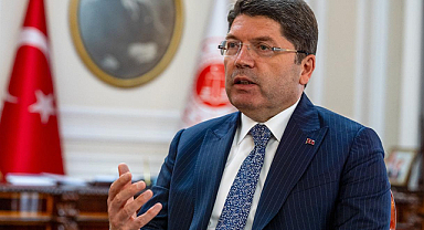 Boşanma ve nafaka için yeni yargı paketi geliyor
