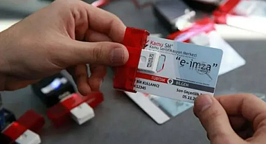 BTK’dan “e-imza veri sızıntısı” iddialarına yalanlama