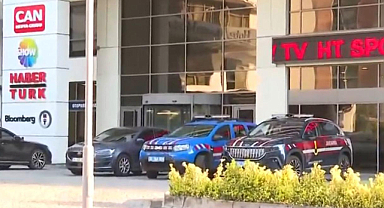 Can Holding'e operasyon: Habertürk ve Show TV dahil 121 şirkete el kondu