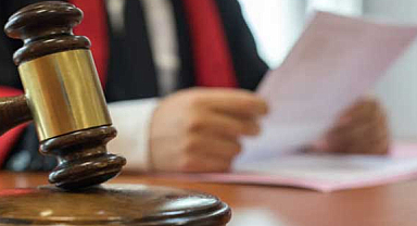 CHP kurultay davasında yeni gelişme: Mahkeme Kayyum dosyası istedi