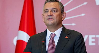 CHP'nin 21 Eylül'de yapacağı olağanüstü kurultay anlamını yitirdi