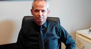 Cumhuriyet Savcısı Ercan Kayhan, bıçaklı saldırıda hayatını kaybetti