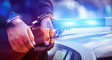 Emniyette FETÖ operasyonu: 18 gözaltı