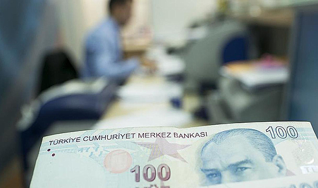 Engelli ve eski hükümlülere hibe desteği başvuruları başladı