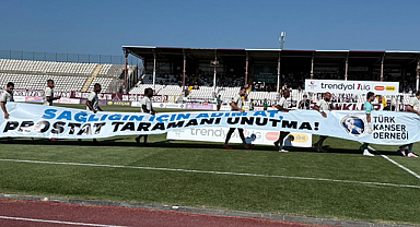 Erkek Sağlığında Sessiz Tehlike: Prostat Kanseri