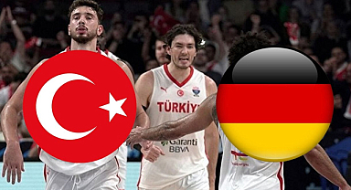 Fenerbahçe - Trabzonspor derbisi Türkiye Almanya final maçı nedeniyle öne alındı