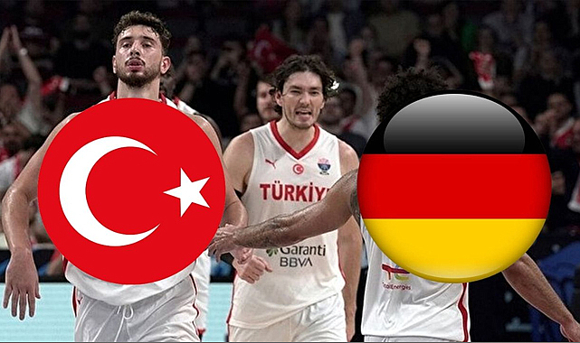 Fenerbahçe - Trabzonspor derbisi Türkiye Almanya final maçı nedeniyle öne alındı