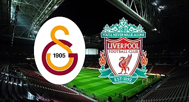 Galatasaray'ın rakibi Liverpool'un piyasa değeri Süper Lig'e eşit