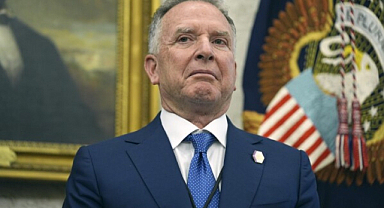 Gazze'de barış umudu: Trump Netanyahu'nun önüne 21 maddelik barış planı koyacak