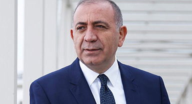 Gürsel Tekin tarih verdi: Pazartesi günü il binasına geleceğim