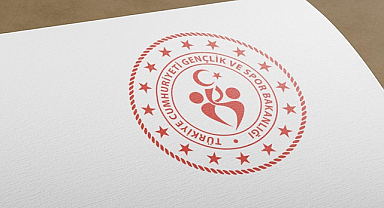 KYK Kız Öğrenci Yurdu skandalında müdürler görevden alındı