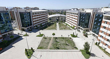 KYK yurt başvuruları başladı