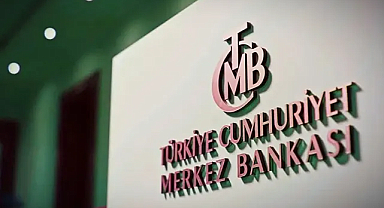 Merkez Bankası rezervlerinde tarihi rekor