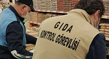 Okuyunca Mideniz Bulanacak: Kapatın bu sahtekar firmaları