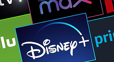 RTÜK Disney+, Prime Video, Netflix, HBO Max ve MUBI’ye ceza yağdırdı
