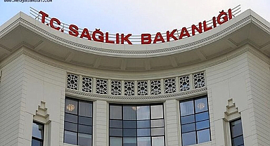 Sağlık Bakanlığına 18 bin personel alımı yapılacak