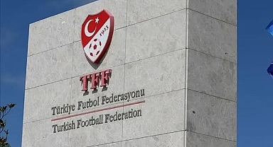 Samsunspor dahil 8 Süper Lig takımı PFDK’ya sevk edildi