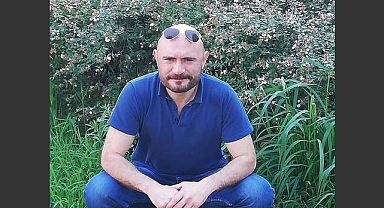 Silahlı saldırıda ağır yaralanan Samsunspor taraftarı Ümit Çapkın yaşam mücadelesini kaybetti