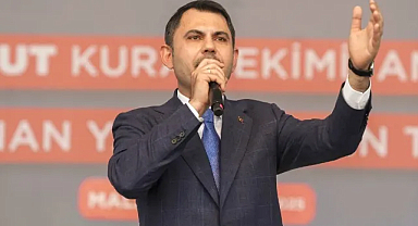 Vatandaşa faizsiz ev, araba ve işyeri alma imkanı geliyor