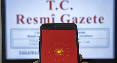 Yerli üretim ve istihdamını korumak için otomotiv ithalatına ek vergi getirildi