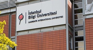 YÖK’ten TMSF'ye geçen İstanbul Bilgi Üniversitesi hakkında açıklama