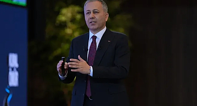 1 yılda 6 kez kırmızı ışık ihlali yapanların ehliyeti iptal edilecek