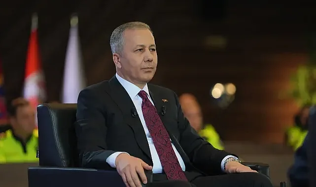 1 yılda 6 kez kırmızı ışık ihlali yapanların ehliyeti iptal edilecek