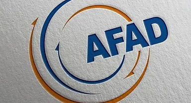 AFAD 1250 sözleşmeli personel alımı yapacak